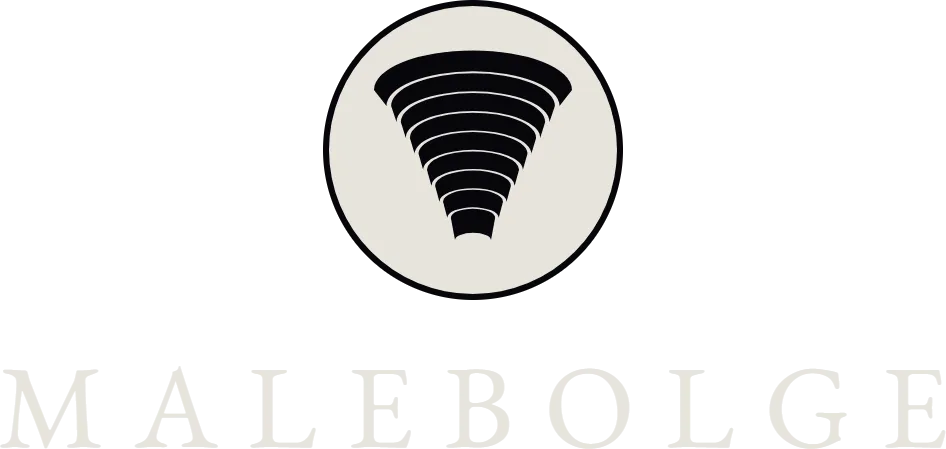 MALEBOLGE